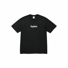 Supreme T Shirts pure cotton fashion apparel