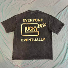 TRIPLE SEVENS T Shirts