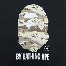 Bathing Ape Bape T Shirts