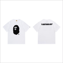 Bathing Ape Bape T Shirts