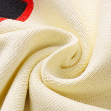 Godspeed Long Sleeved Shirt 260g pure cotton fabric