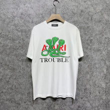 Amiri T Shirt