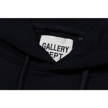 Gallery Dept Hoodie