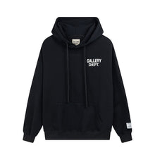 Gallery Dept Hoodie