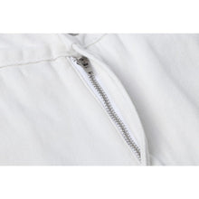 Gallery Dept Jeans