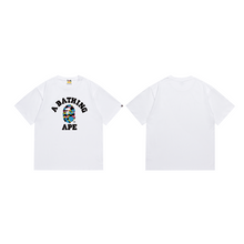 Bathing Ape Bape T Shirts