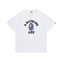 Bathing Ape Bape T Shirts