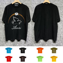 Amiri T Shirts
