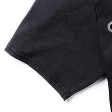Godspeed T Shirts 100% pure cotton 260g fabric