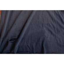 VTG T Shirts Men Creative Pure Cotton High-Street Fashion