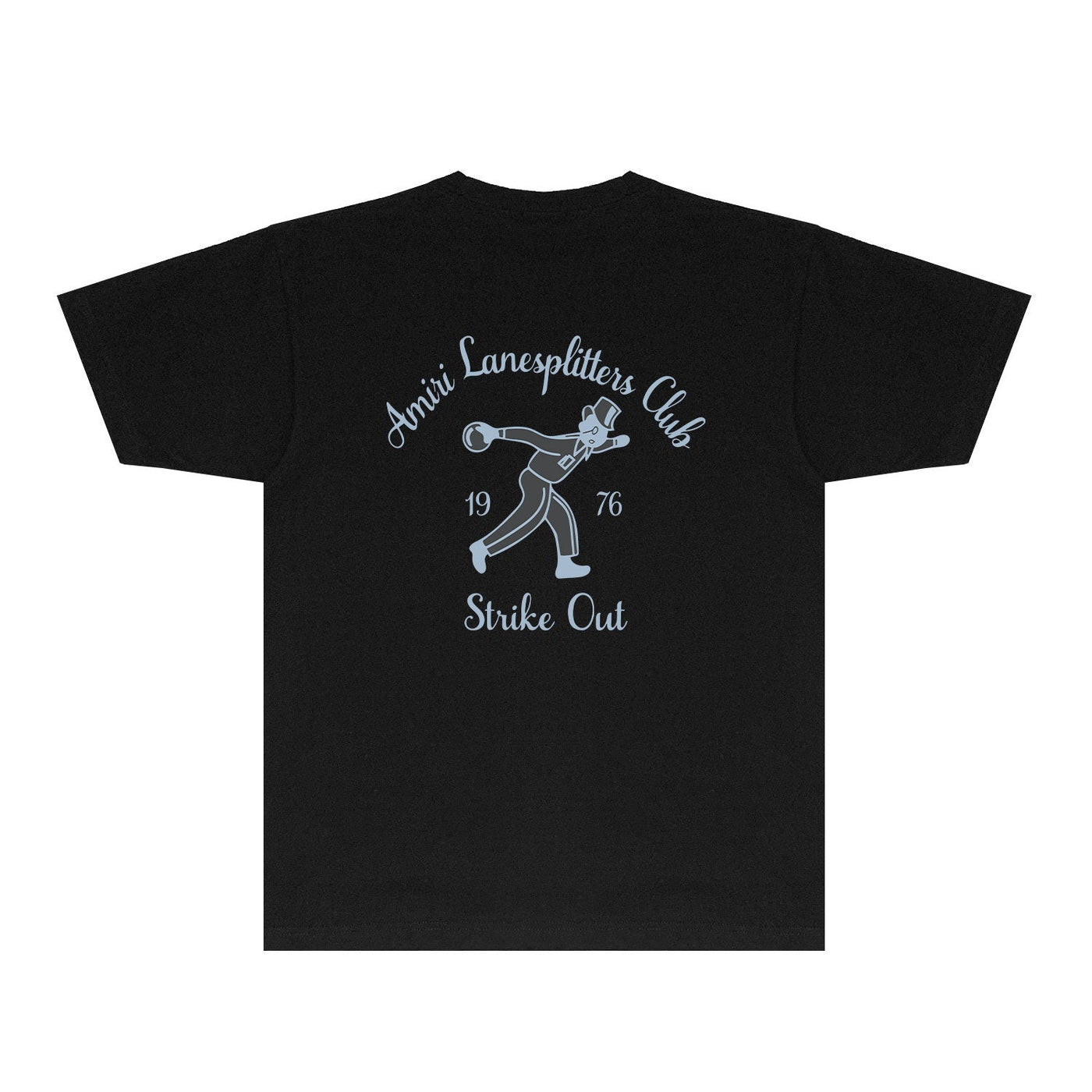 Amiri T Shirts