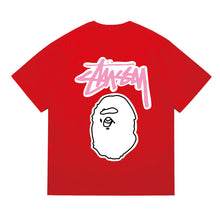 Bathing Ape Bape T Shirts