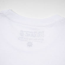 Glo Long T Shirts