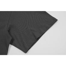 GALLERY DEPT T Shirts