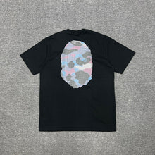 Bathing Ape Bape T Shirts
