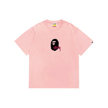 Bathing Ape Bape T Shirts