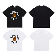 Bathing Ape Bape T Shirts