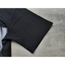 Mixed Emotion T Shirts