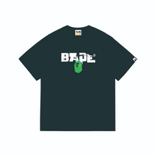 Bathing Ape Bape T Shirts