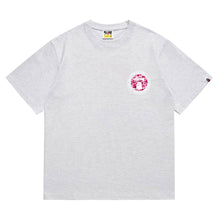 Bathing Ape Bape T Shirts