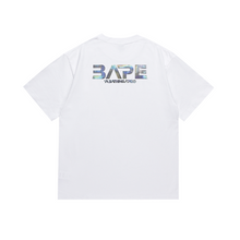Bathing Ape Bape T Shirts