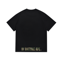 Bathing Ape Bape T Shirts