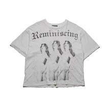 ERD T Shirts