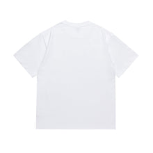 Bathing Ape Bape T Shirts
