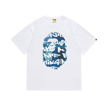 Bathing Ape Bape T Shirts