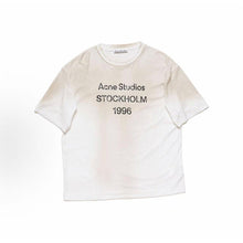 VTG T Shirts Men Creative Pure Cotton High-Street Fashion