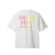 GALLERY DEPT T Shirts