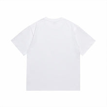 Bathing Ape Bape T Shirts