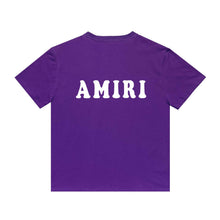 Amiri T Shirts