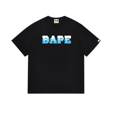 Bathing Ape Bape T Shirts