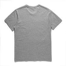 CDG Be Kind T Shirt