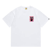 Bathing Ape Bape T Shirts
