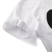 CDG Be Kind T Shirt