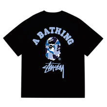 Bathing Ape Bape T Shirts