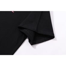 Gallery Dept T Shirts