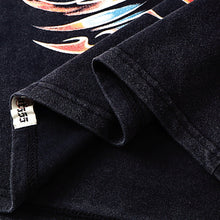 Godspeed T Shirts 100% pure cotton 260g fabric