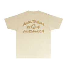 Amiri T Shirts