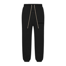Fog Essentials Sweatpants Unisex Loose Fleece Sweatpants
