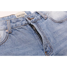 Gallery Dept Jeans