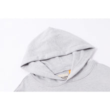 Gallery Dept Hoodie