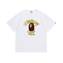Bathing Ape Bape T Shirts