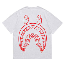 Bathing Ape Bape T Shirts