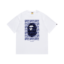 Bathing Ape Bape T Shirts