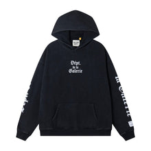 Gallery Dept Hoodie