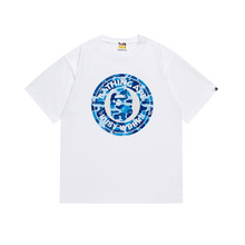 Bathing Ape Bape T Shirts