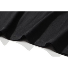 Bathing Ape Bape T Shirts